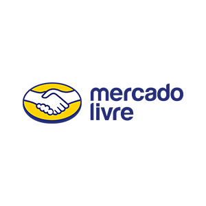 Mercado Livre