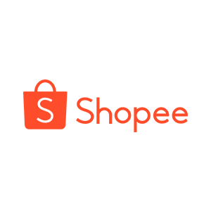 Shopee