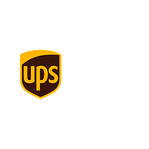 UPS