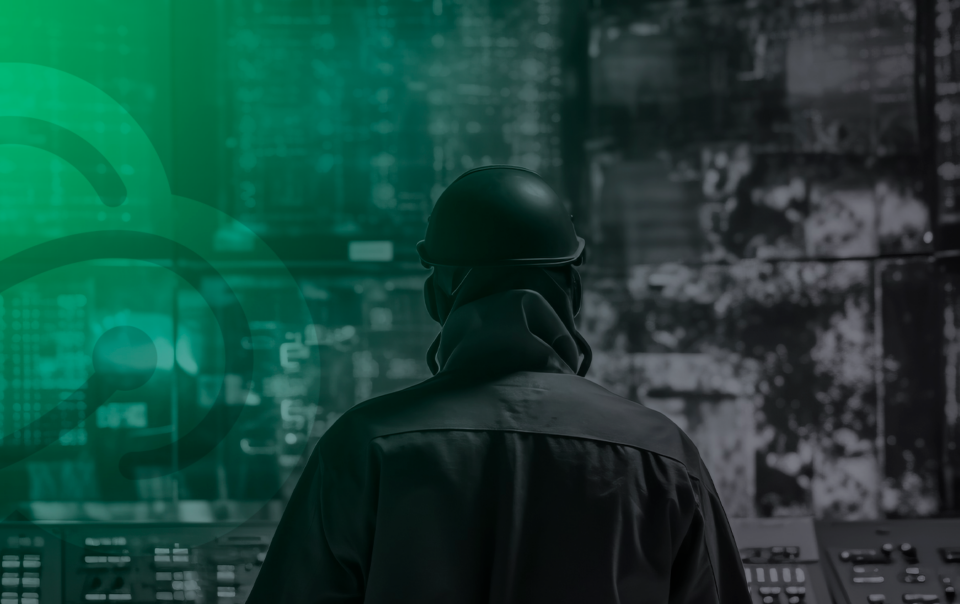 O que é torre de controle? Veja suas principais funcionalidades! 
