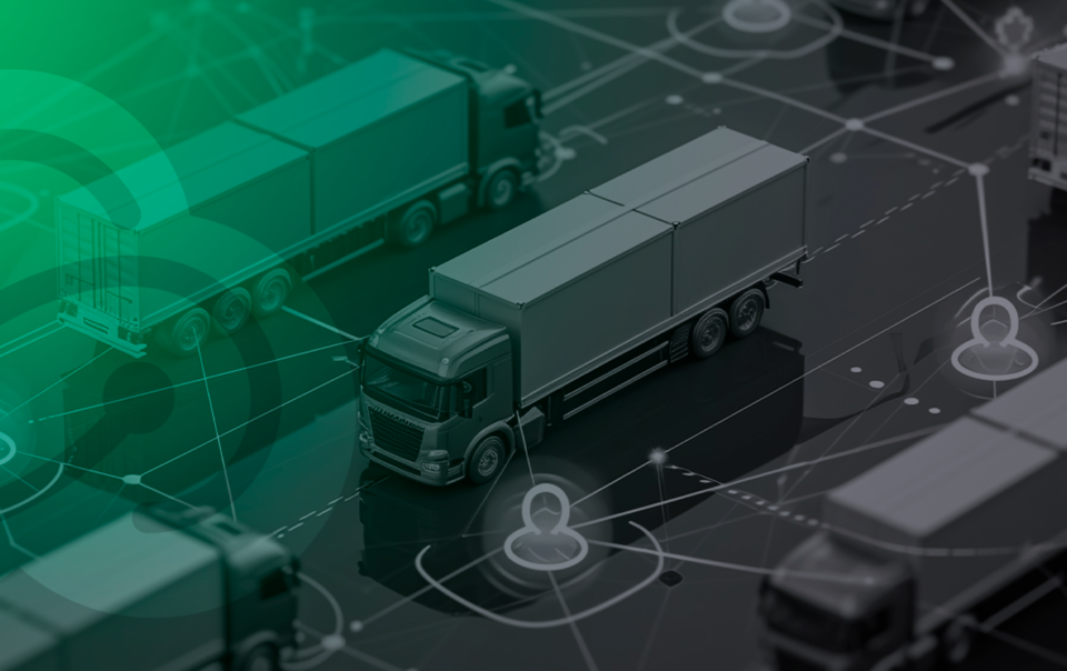 Você sabe o que é ESG e qual seu impacto no Supply Chain?